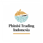 Phinisi Trading Indonesia