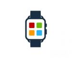 SH smartwatch multinational trading company