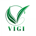 ViGi Farm Co., ltd