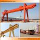 henan xinsheng mining crane co., ltd