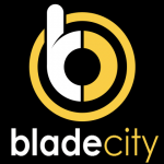 Blade City