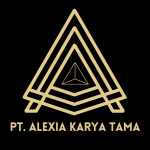 PT. Alexia Karya Tama