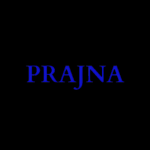 Prajna Oil