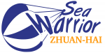 ZHUAN HAI Enterprises Co., Ltd.