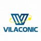 Vilaconic