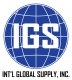 Intl Global Supply Inc