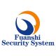 Fuanshi Security Inspection System Limited