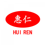 Hebei Huiren Hydraulic Technology Co, .Ltd