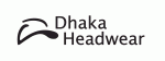 Dhaka Headwear