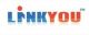 Linkyou International Co., Ltd.