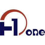 Shenzhen H-one Electrical Appliances CO., LTD.