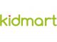 Kidmart Co.Ltd