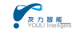 Youli Intelligent Technology Co ltd