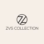 Xiamen ZVS collection co., Ltd.