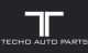 CHANGZHOU TECHO AUTO PARTS CO., LTD