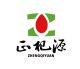 Ningxia Zhengyuan Wuzhong Muslim Food Co