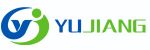 Yujiang Chemical (Shandong) CO., LTD