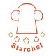 Starchef China Co., Ltd