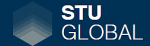 STU Global