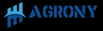 Agrony Trading LLC