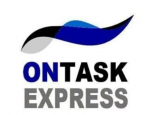 ONTASK INTERNATIONAL LOGISTICS CO., LTD