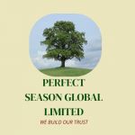 perfect season global limited