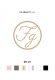 FG-BEAUTY CO., Ltd.