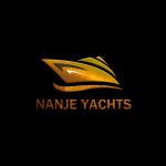 Nanje yachts dubai