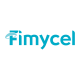 Fimycel