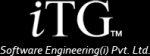 iTG Software Engineering Pvt Ltd