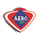 Aero Enterprises