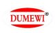 Dumewi Foods Co., Ltd