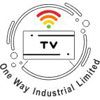 One Way Industrial Import & Export Co., Ltd