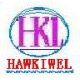 HAWKIWEL INDUSTRIES LIMITED