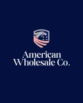 AmericanWholesaleCo.com