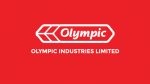 Olympic Industries Limited