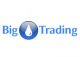 Big O Trading Group