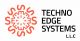 Techno Edge Systems LLC