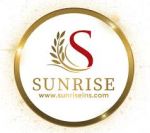 Sunrise Ins