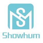 Changzhou  Showhum  Precision  Technology Co., Ltd