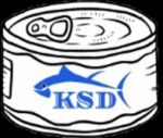 KSD Interfoods Vietnam