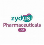 Zydus Pharmaceuticals