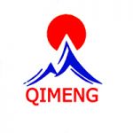 Shenzhen Qimeng Toy Products Co., Ltd.