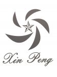 XINPENG Jewelry