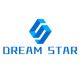 Dream Star Toys