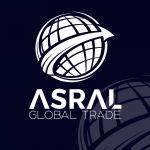 AsralGlobalTrade