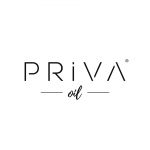 Priva Trading