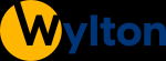 Wylton International Trading Co., Ltd.