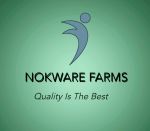 Nokware Farms