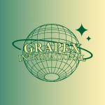 Grapex International